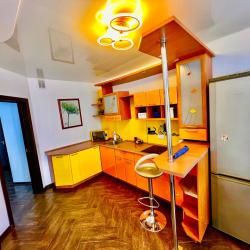 Фото Отель Риконе на улице Одесская