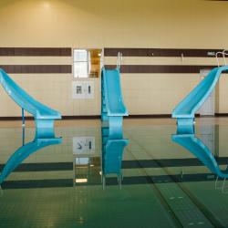 Фото Парк-Отель Спасское