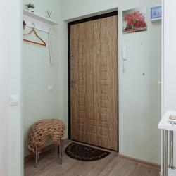 Фото Отель Malkova Apartments на Черниговской