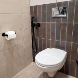 2-комнатные апартаменты улучшенные