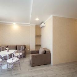 Фото Отель Villa Viktoria (Вилла Виктория)