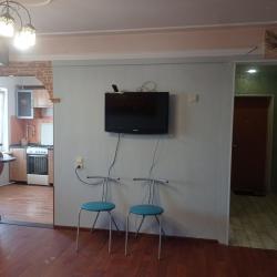 Фото Апартаменты на улице Академика Королева 7