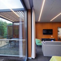 Фото Отель Точка на карте.