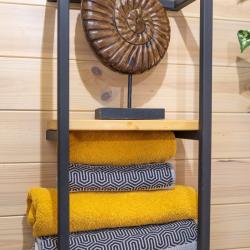 Коттедж стандарт