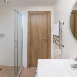 Номер студия стандарт (мансарда)