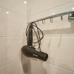 Фото Отель Onebed на бульваре ий 26