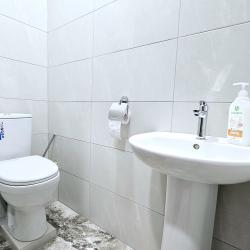 Фото МК Неотель