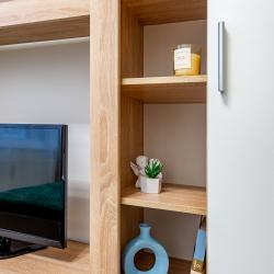 фото 6 ApartMe (АпартМи) на дороге Торфяная