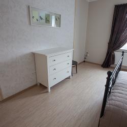 Фото Отель Зелёное Поле