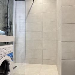 Фото Отель У Кремля — видовая студия на набережной.