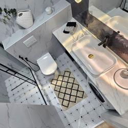 Фото Апартаменты на улице Владимира Ленина 260