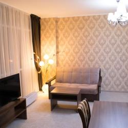 Сити Отель (City Hotel) — 2dfde972958c09718c5186a7e47ad7ff