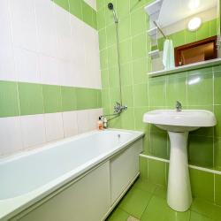 Фото Отель DearHome на улице Калинина 12