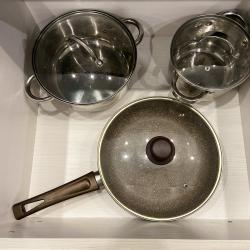 Фото Отель Niki Rent (Ники Рент) на Свердлова 60