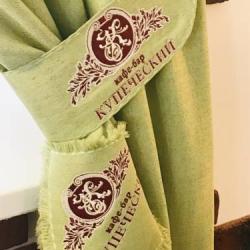 Фото Отель Купеческий