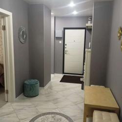 Апартаменты стандарт Комсомольский проспект, 24/2