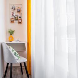 Фото Апартаменты на улице Доваторцев 77 корпус 3