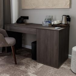 Номер студия улучшенный