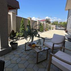 Фото Отель SanSara (СанСара)