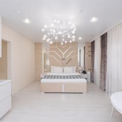Мирас — 2e03d02b50532bef6b8998f16e3d5cec