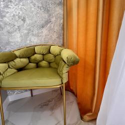 Фото Отель RentFlat (Рент Флэт) на улице Матрены Наздрачевой 5/1