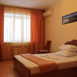 Ялта — 2e04ec6acbed153db988aa9d41b6f9c5
