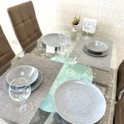 Фото Отель Compass (Компасс) на улице Циолковского