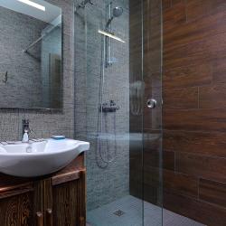 Фото Отель Business Residence & SPA (Бизнес Резиденс СПА)