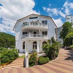 Фото Отель Garden Hills Hotel by Provence (Гарден Хиллс)