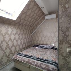 Фото Отель Юлиана