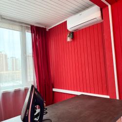 Фото Отель Посуточно50 В Катюшках