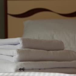 Фото Отель Ристория