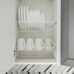 Фото Отель Красивая однокомнатная квартира в тихом районе города !