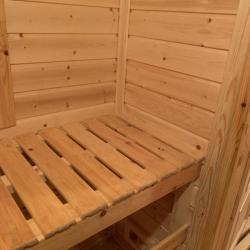 Фото Отель Hi Loft (Хай лофт)