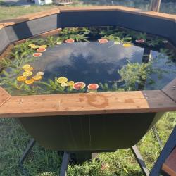 Коттедж стандарт