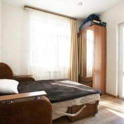 4-местный 2-комнатный номер стандарт