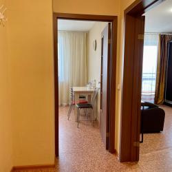 Фото Отель В Гости на Запорожской 57