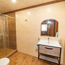 Yacht Club Yalta (Яхт-клуб Ялта) — 2e0d236b8f97998ef79c52503a54a6b0