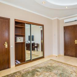 фото 3 Royal Petrol Almaty (Роял Петрол)