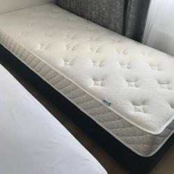 Фото Отель Живи на улице Садовая 83