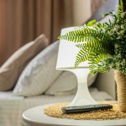 Фото Отель Rich House (Рич Хаус) на улице Чапаева