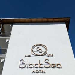 Фото Отель Black Sea (Блэк Си)