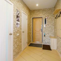 Фото Отель Right Room на улице 65 лет Победы 43