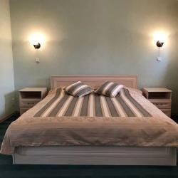 Belveder Hotel&Spa (Бельведер Отель и Спа) — 2e0e59e7257fd98f327e61110e5952e0