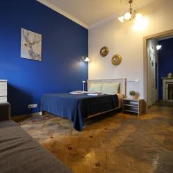 фото 49 Cuba Hostel PS (Куба Хостел ПС)