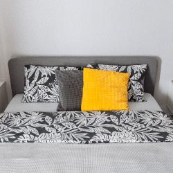 Фото Апартаменты на улице Армейской 8