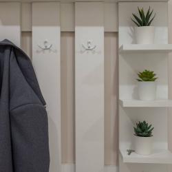 Фото Апартаменты на проспекте Победы 83