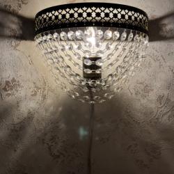 Фото Апартаменты Адмирала Колчака на улице Российская