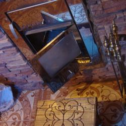 Фото Отель Сосновый бор