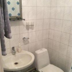 Фото Отель Бастион